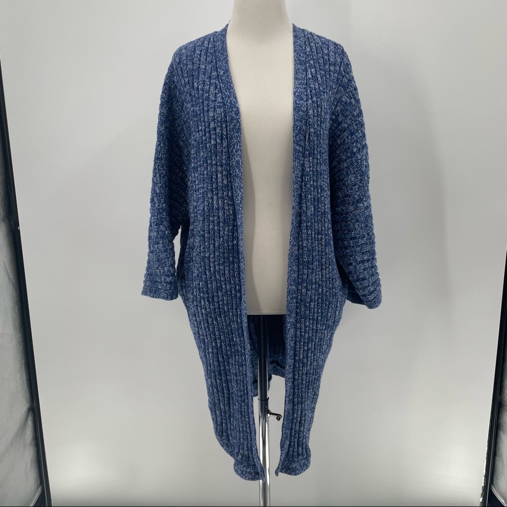 Gap Woman’s Cardigan